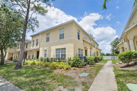 10932 BRICKSIDE COURT #10932