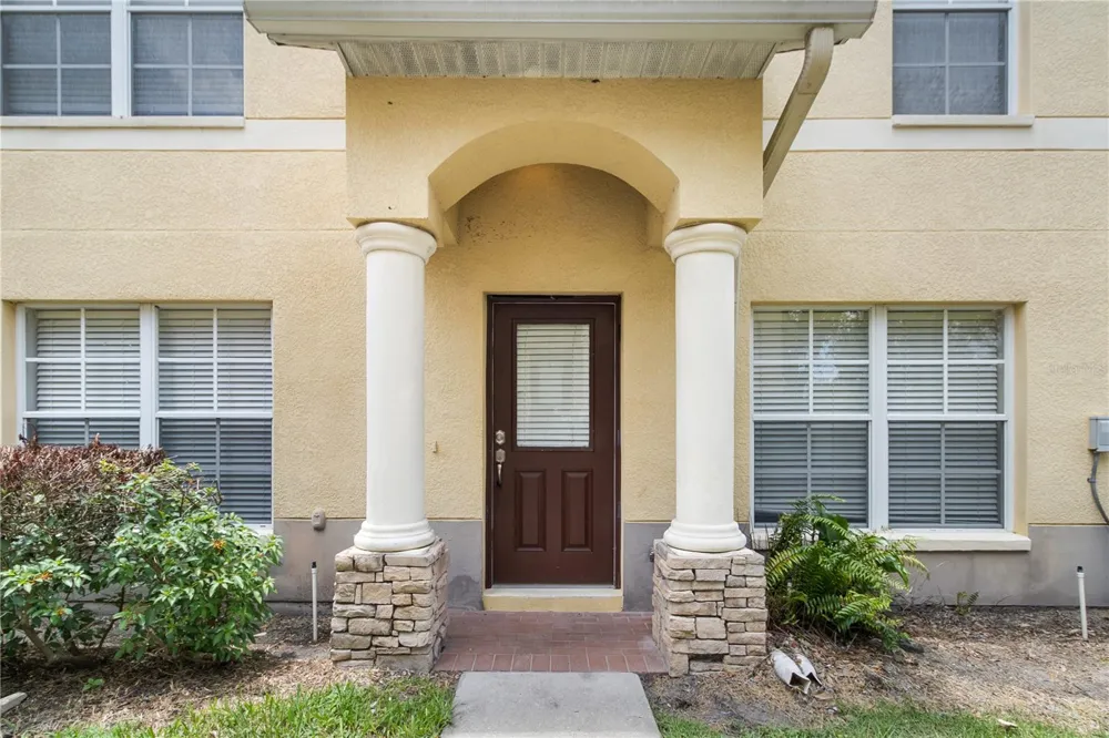 10932 BRICKSIDE COURT #10932 Riverview, FL 33579