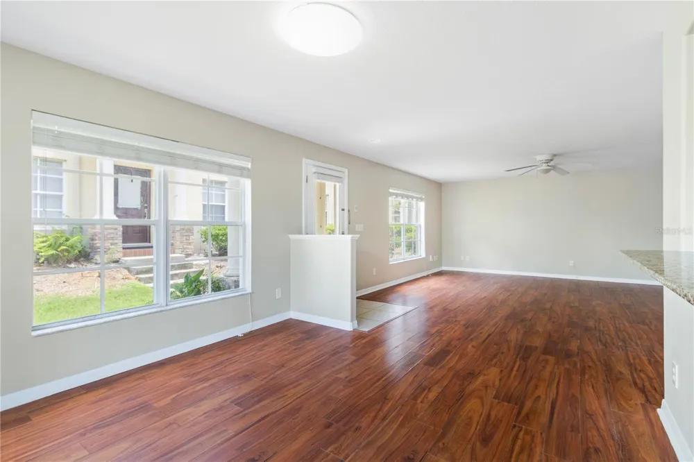 10932 BRICKSIDE COURT #10932 Riverview, FL 33579