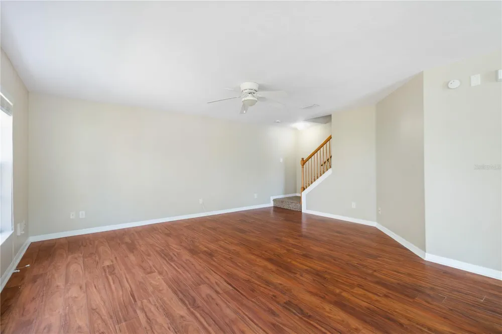 10932 BRICKSIDE COURT #10932 Riverview, FL 33579