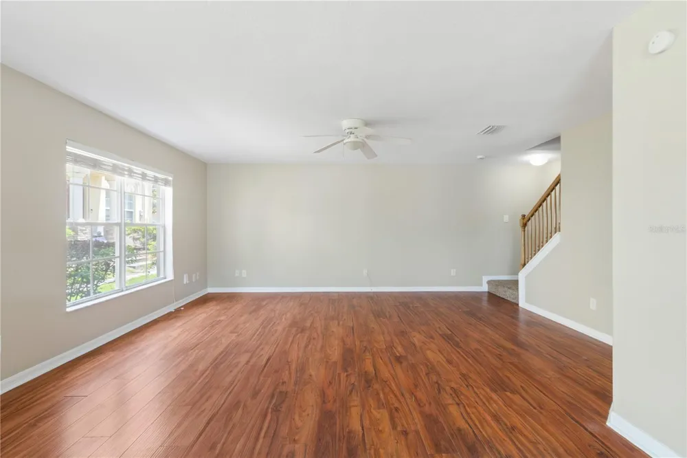 10932 BRICKSIDE COURT #10932 Riverview, FL 33579