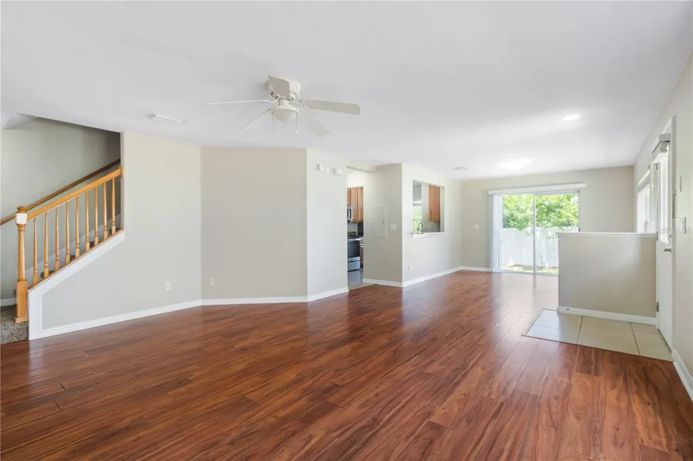 10932 BRICKSIDE COURT #10932 Riverview, FL 33579