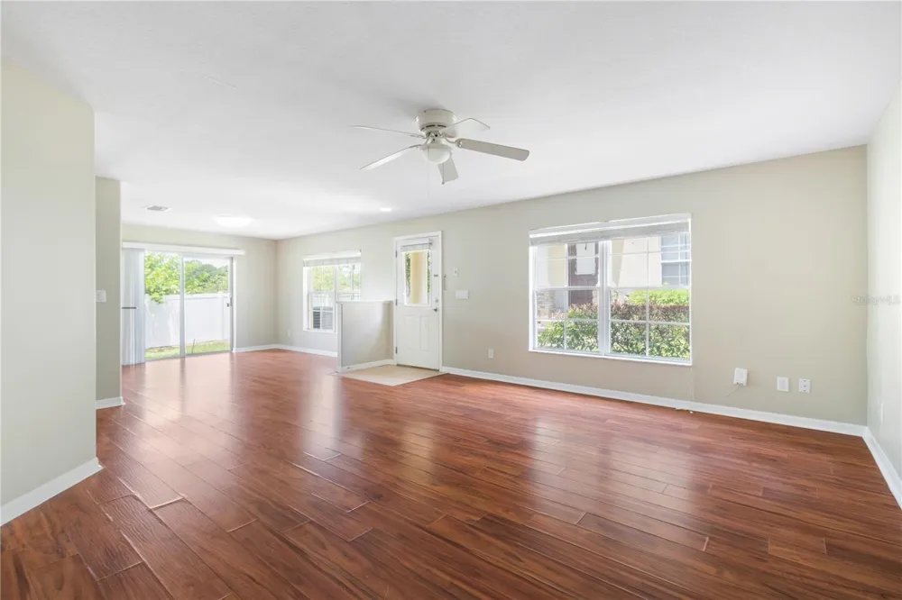 10932 BRICKSIDE COURT #10932 Riverview, FL 33579