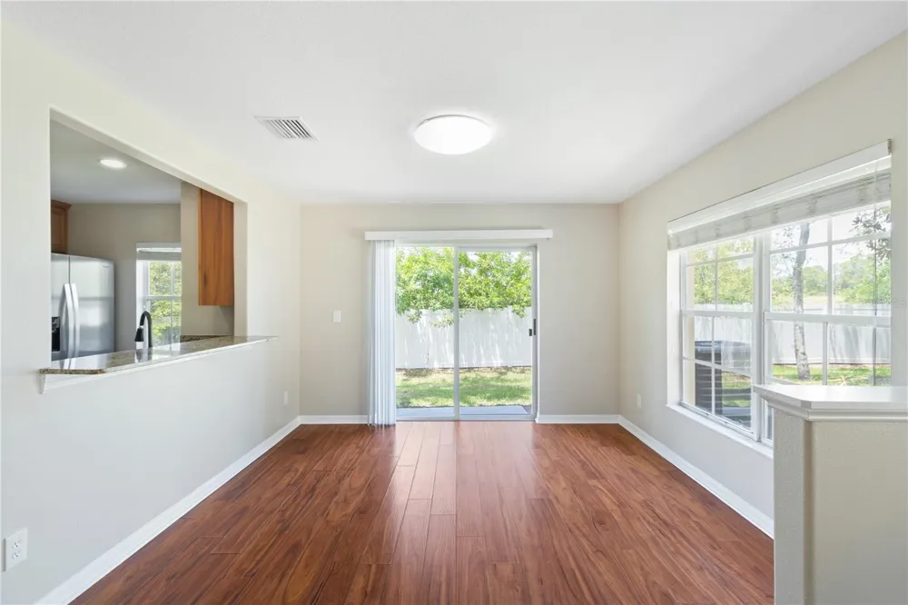 10932 BRICKSIDE COURT #10932 Riverview, FL 33579