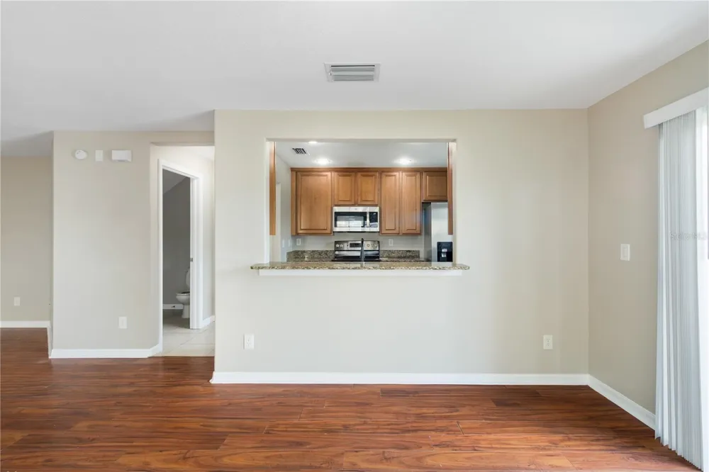 10932 BRICKSIDE COURT #10932 Riverview, FL 33579