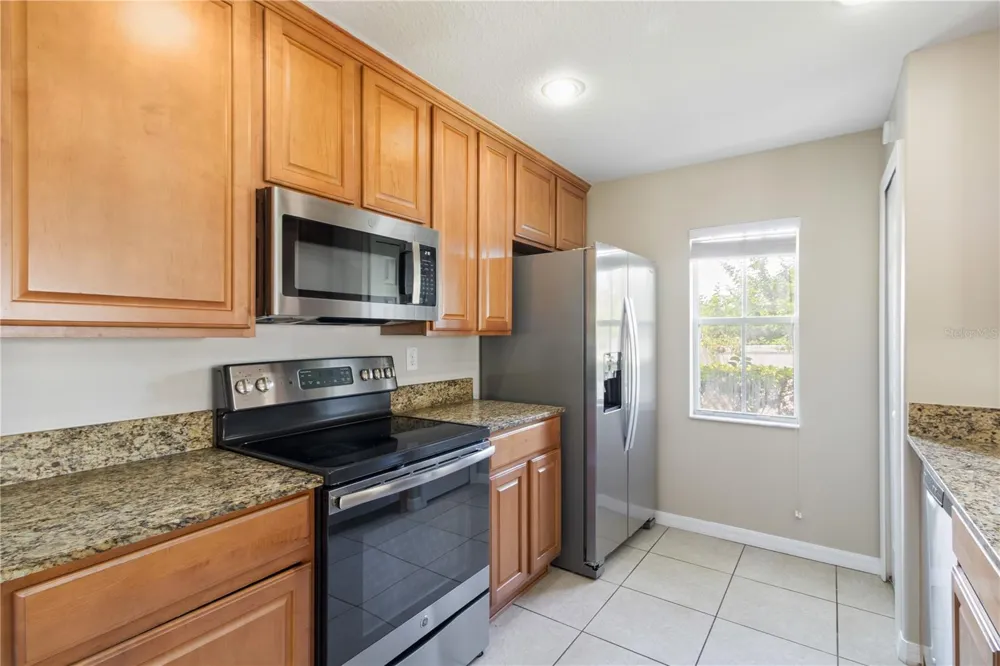10932 BRICKSIDE COURT #10932 Riverview, FL 33579