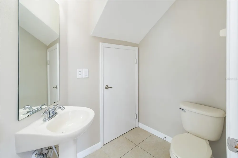 10932 BRICKSIDE COURT #10932 Riverview, FL 33579