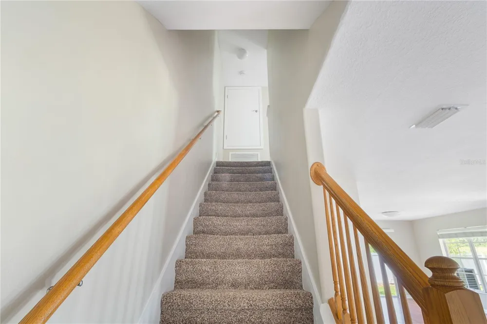 10932 BRICKSIDE COURT #10932 Riverview, FL 33579