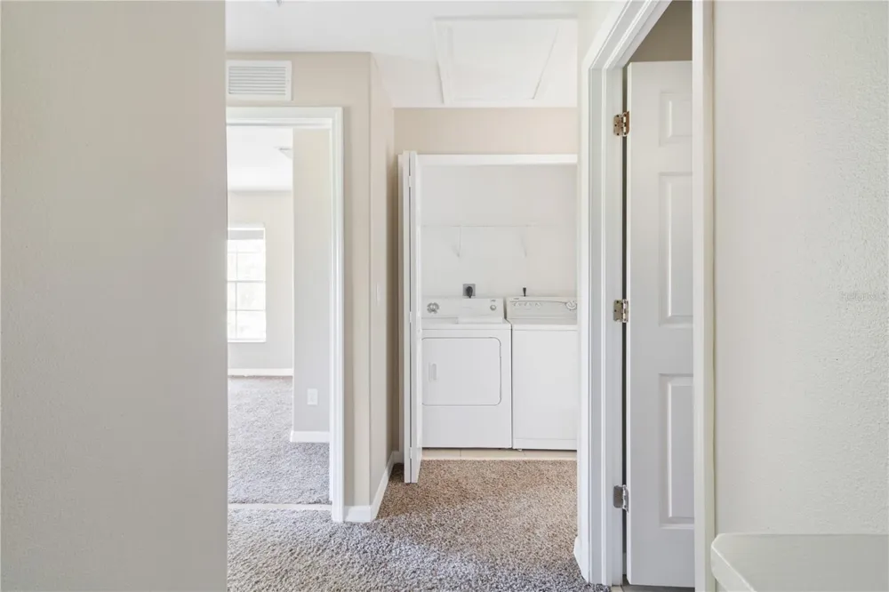 10932 BRICKSIDE COURT #10932 Riverview, FL 33579