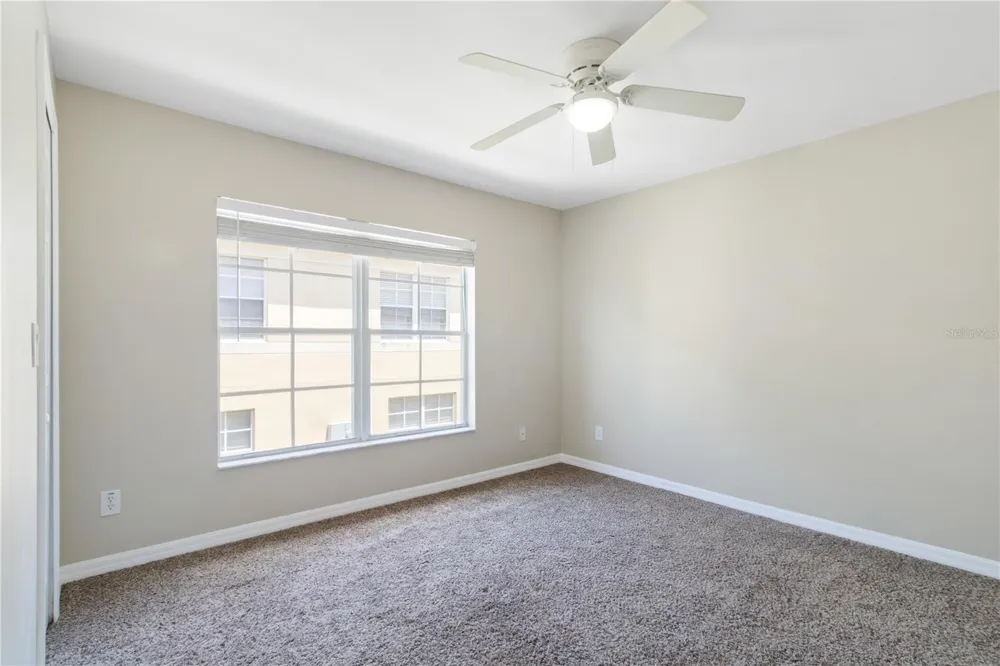10932 BRICKSIDE COURT #10932 Riverview, FL 33579