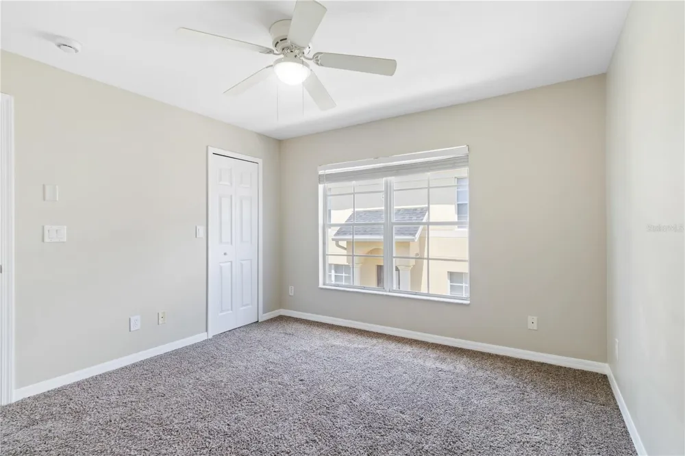 10932 BRICKSIDE COURT #10932 Riverview, FL 33579