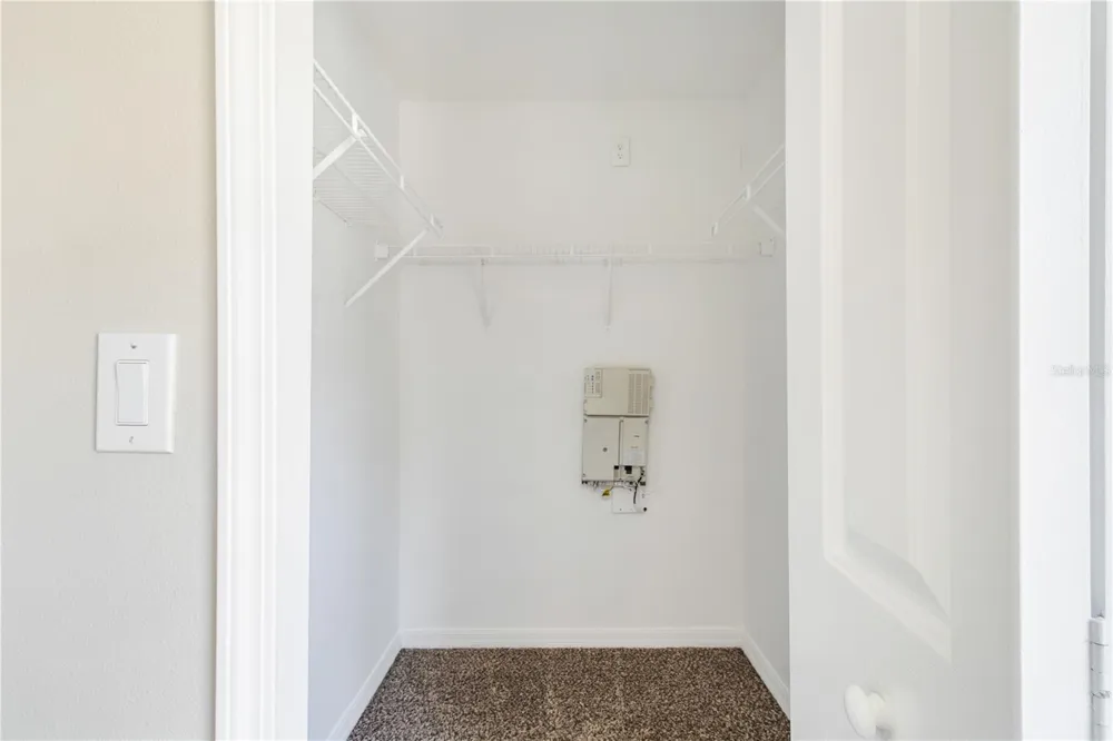 10932 BRICKSIDE COURT #10932 Riverview, FL 33579