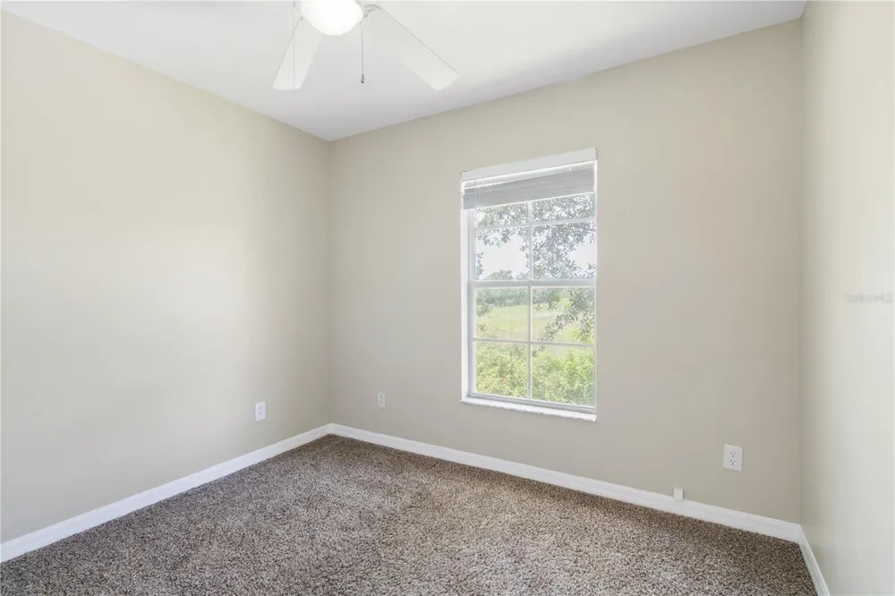 10932 BRICKSIDE COURT #10932 Riverview, FL 33579