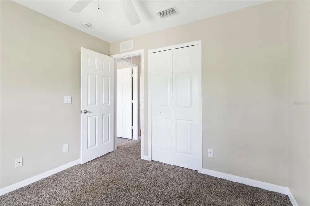 10932 BRICKSIDE COURT #10932 Riverview, FL 33579