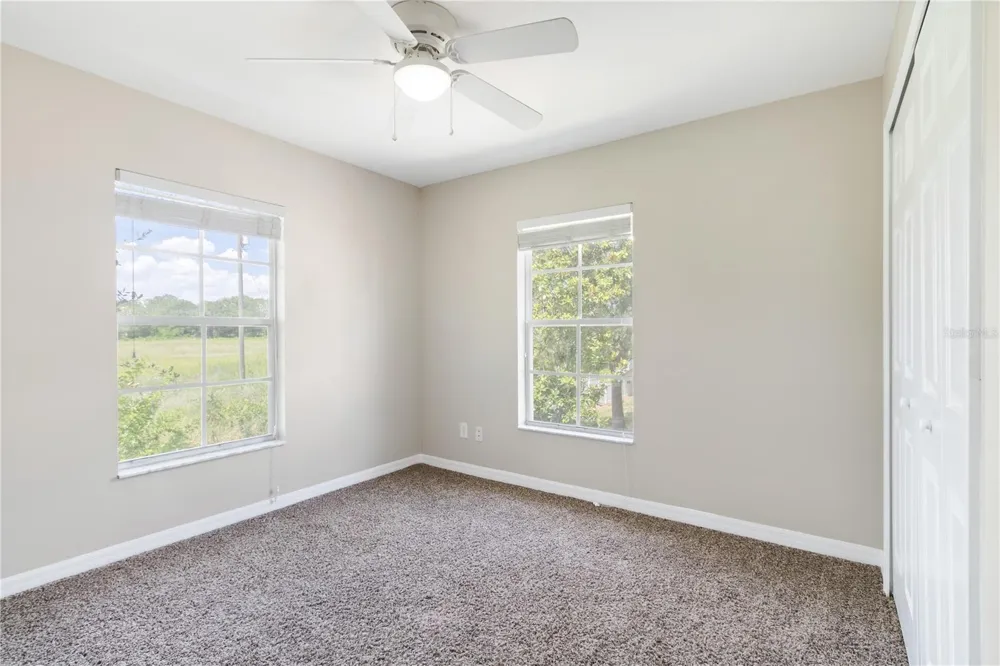 10932 BRICKSIDE COURT #10932 Riverview, FL 33579