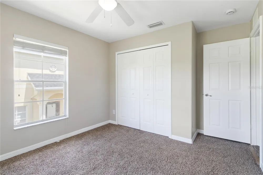 10932 BRICKSIDE COURT #10932 Riverview, FL 33579