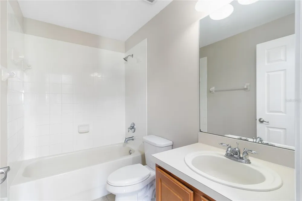 10932 BRICKSIDE COURT #10932 Riverview, FL 33579