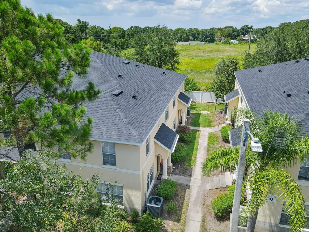 10932 BRICKSIDE COURT #10932 Riverview, FL 33579