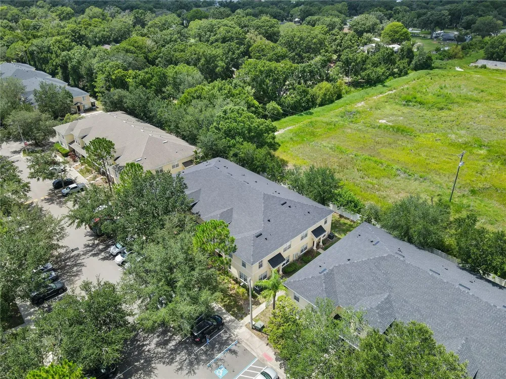 10932 BRICKSIDE COURT #10932 Riverview, FL 33579