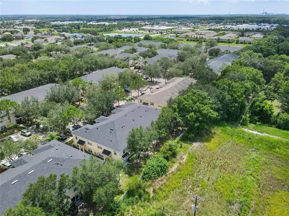 10932 BRICKSIDE COURT #10932 Riverview, FL 33579
