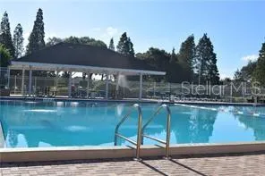 10932 BRICKSIDE COURT #10932 Riverview, FL 33579