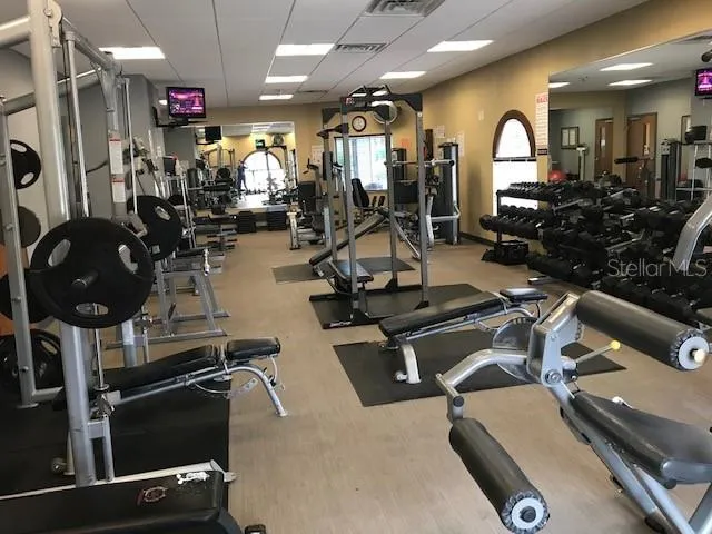 10932 BRICKSIDE COURT #10932 Riverview, FL 33579