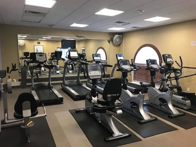 10932 BRICKSIDE COURT #10932 Riverview, FL 33579