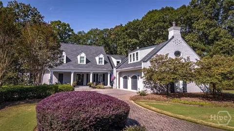 711 Bluff Road