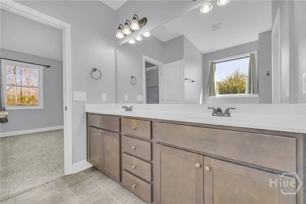 226 History Trail Winterville, GA 30683