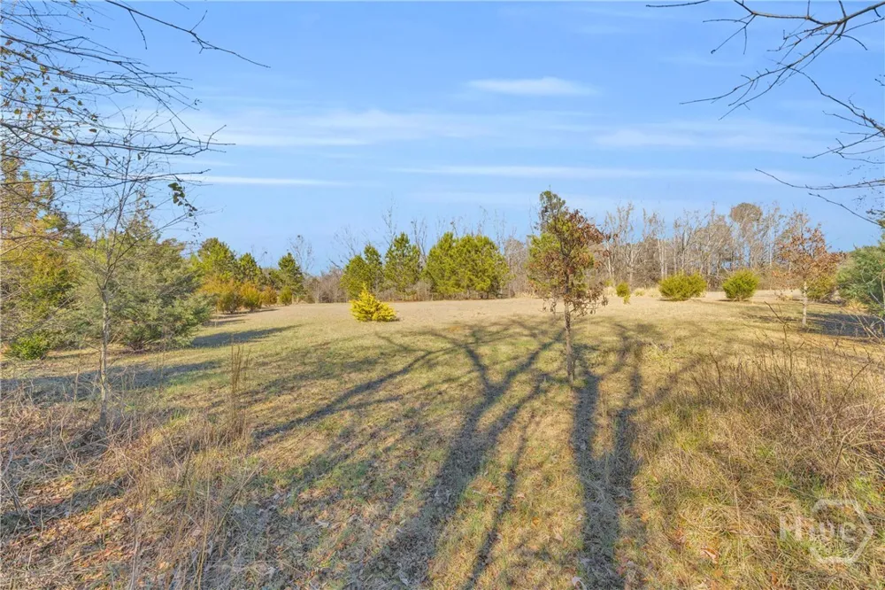 226 History Trail Winterville, GA 30683