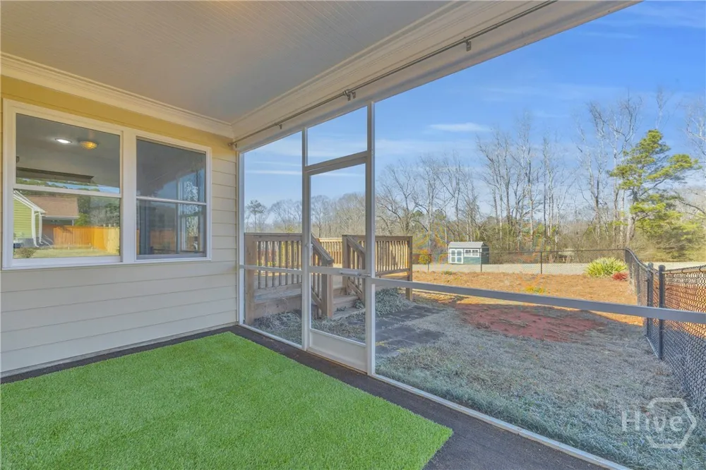 226 History Trail Winterville, GA 30683