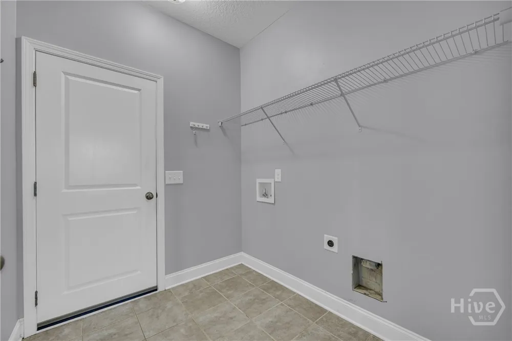 226 History Trail Winterville, GA 30683