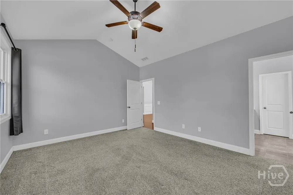 226 History Trail Winterville, GA 30683