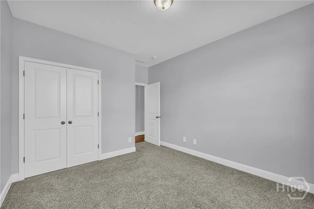 226 History Trail Winterville, GA 30683