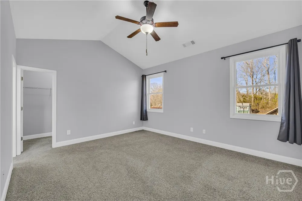 226 History Trail Winterville, GA 30683