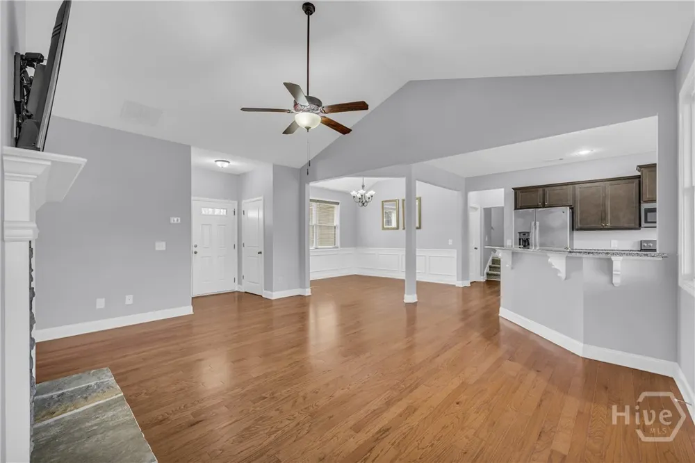 226 History Trail Winterville, GA 30683