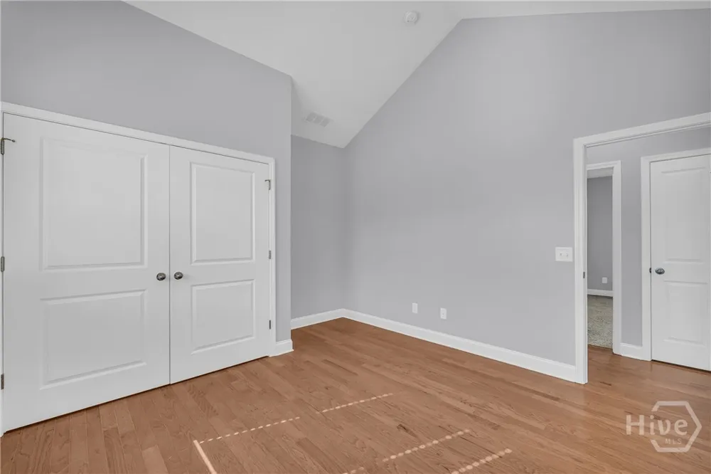 226 History Trail Winterville, GA 30683