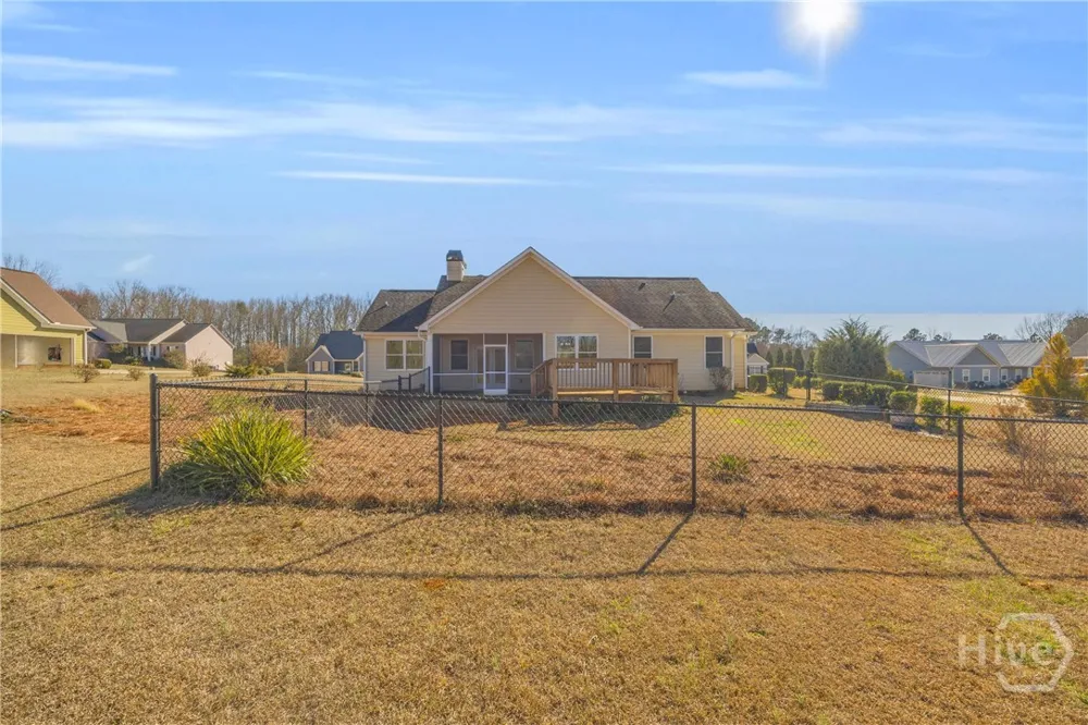 226 History Trail Winterville, GA 30683