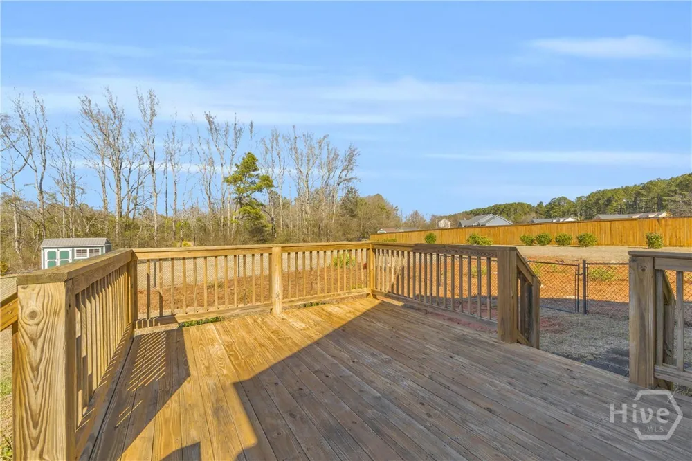 226 History Trail Winterville, GA 30683