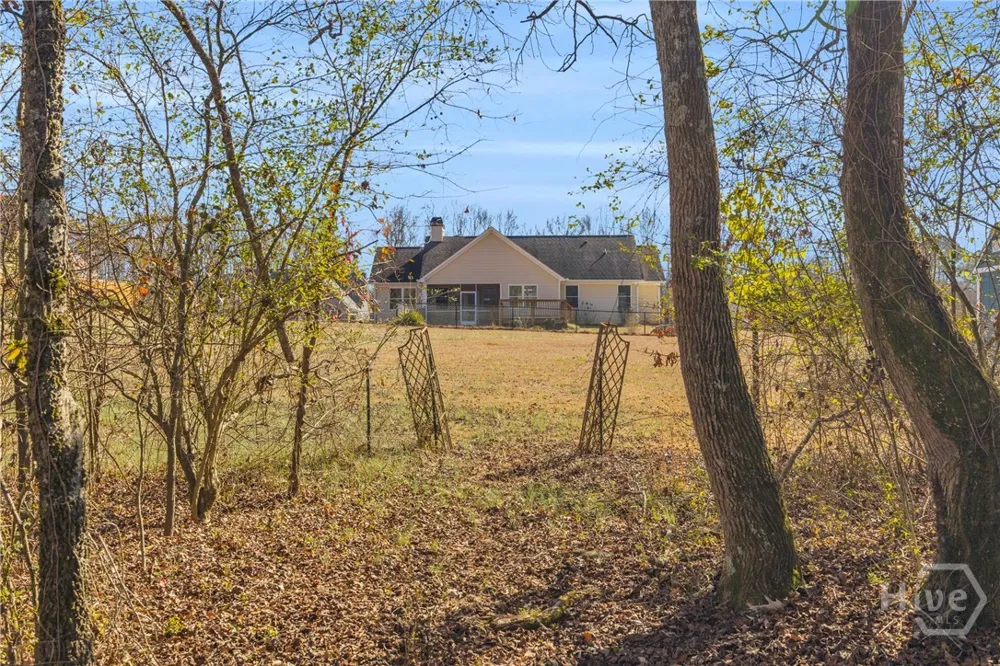 226 History Trail Winterville, GA 30683