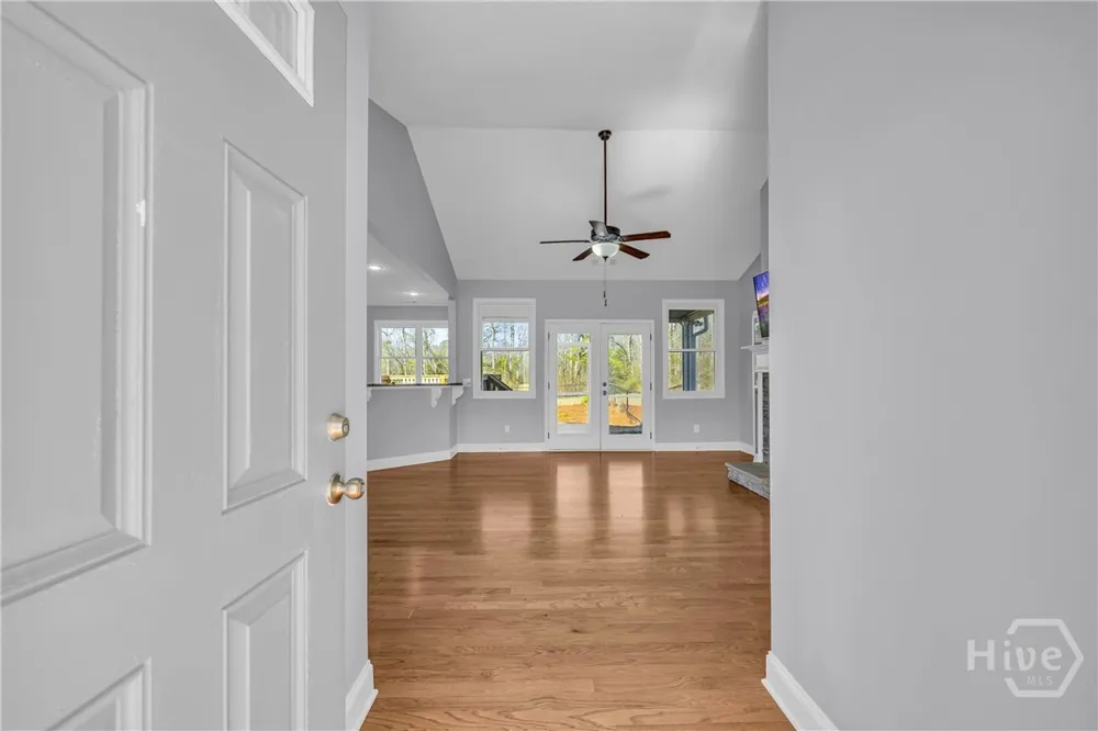 226 History Trail Winterville, GA 30683