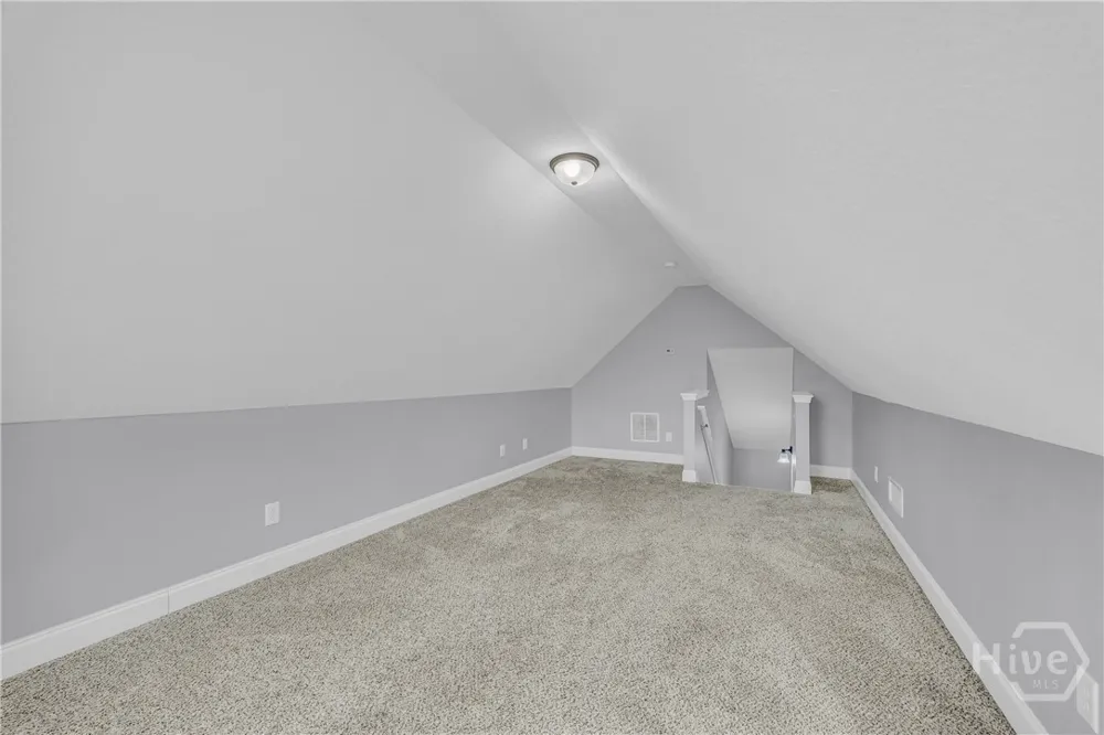 226 History Trail Winterville, GA 30683