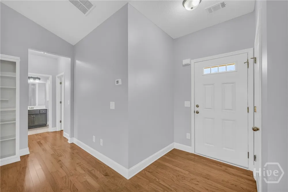 226 History Trail Winterville, GA 30683