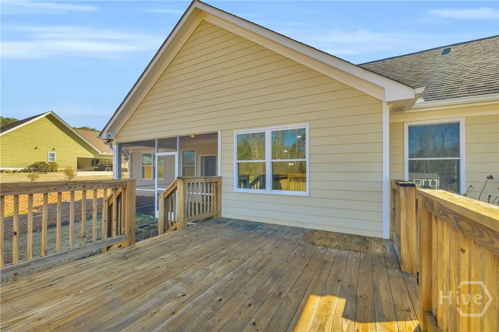 226 History Trail Winterville, GA 30683