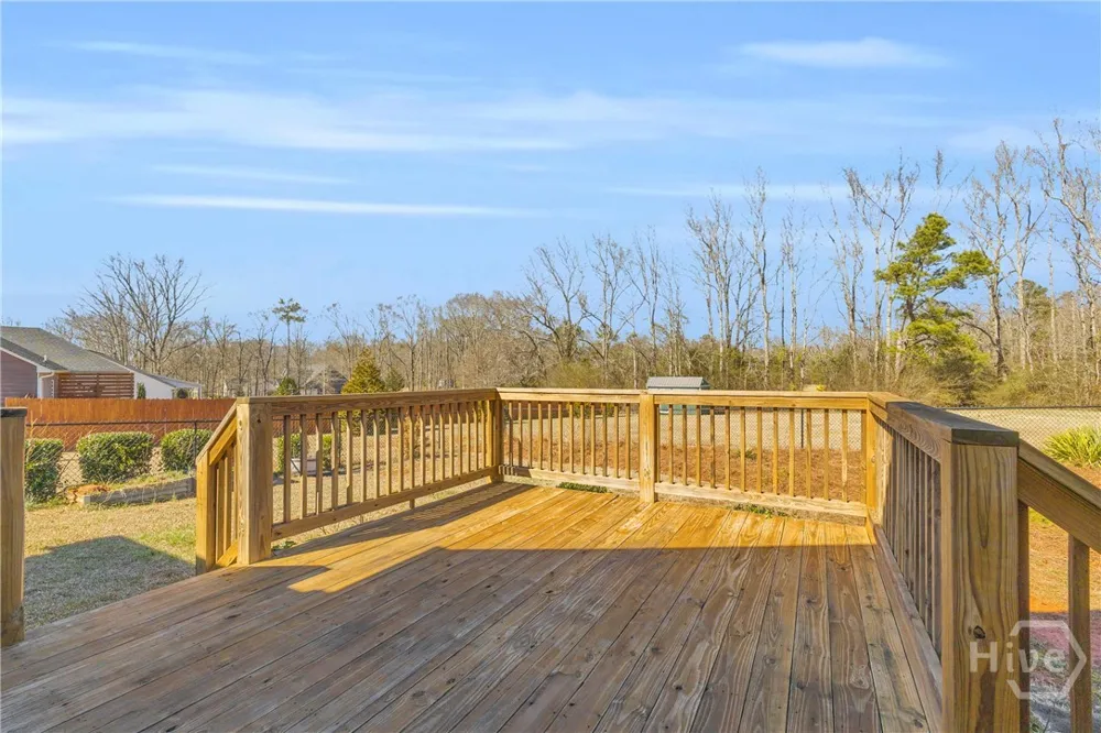 226 History Trail Winterville, GA 30683