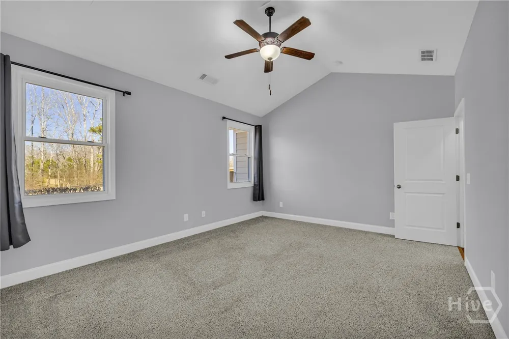226 History Trail Winterville, GA 30683