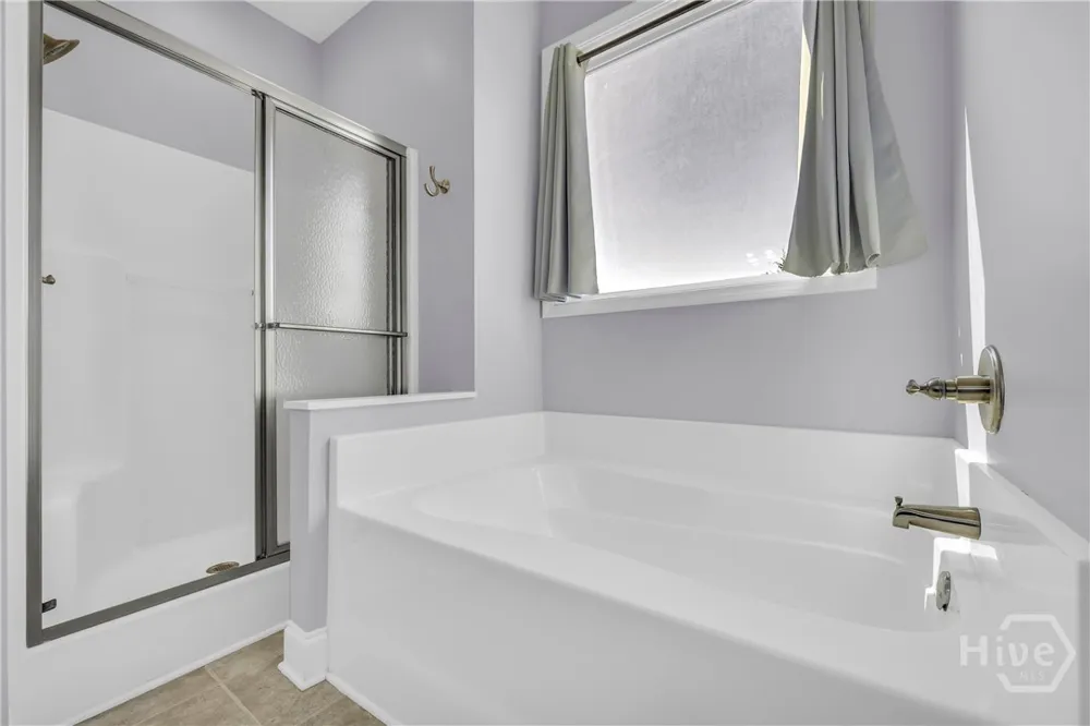 226 History Trail Winterville, GA 30683