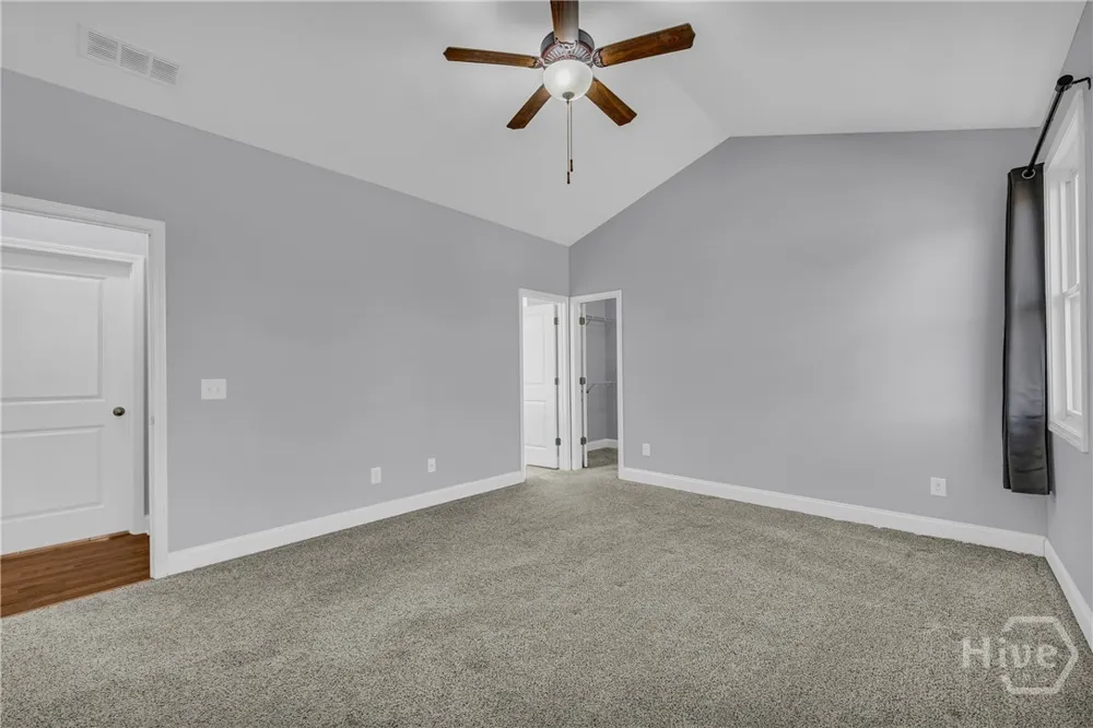 226 History Trail Winterville, GA 30683