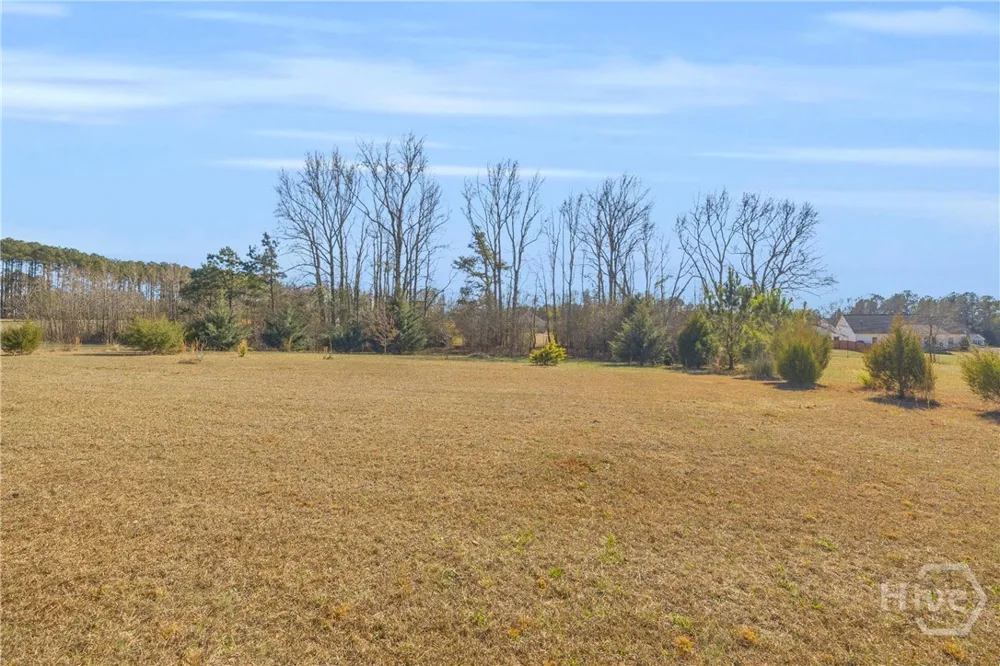 226 History Trail Winterville, GA 30683