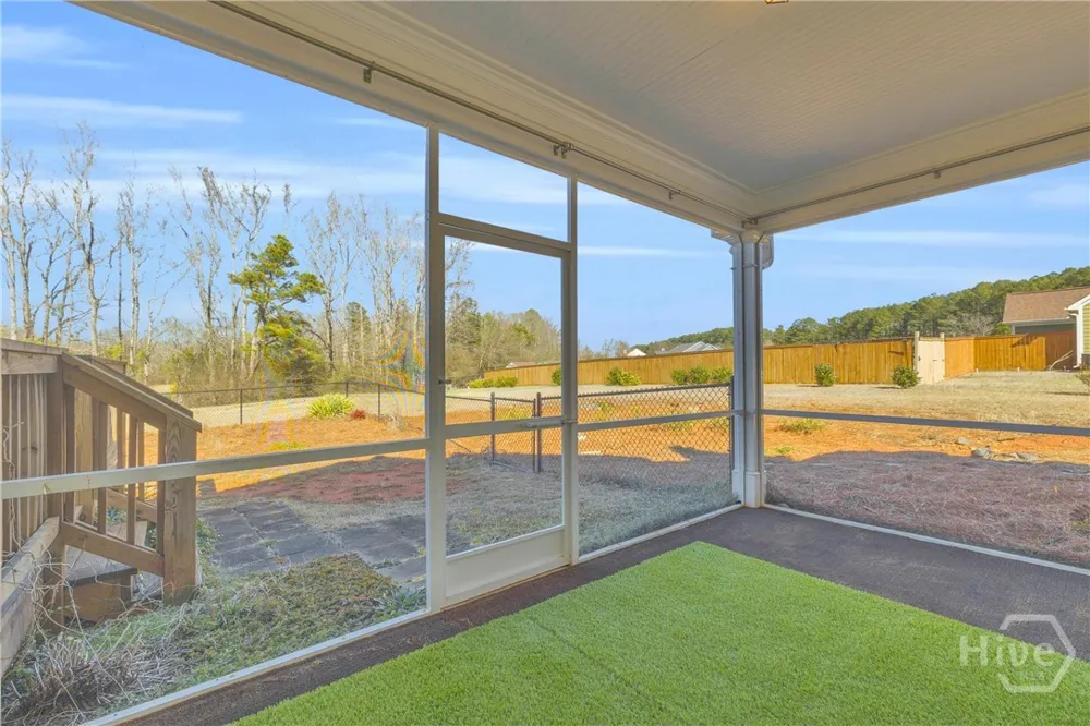 226 History Trail Winterville, GA 30683